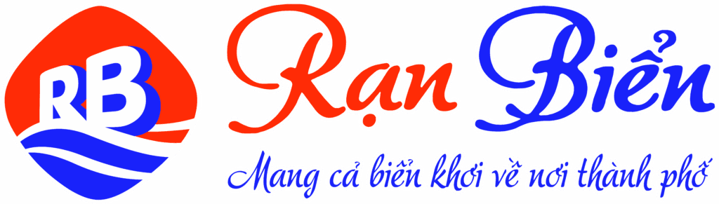 Hải Sản Rạn Biển